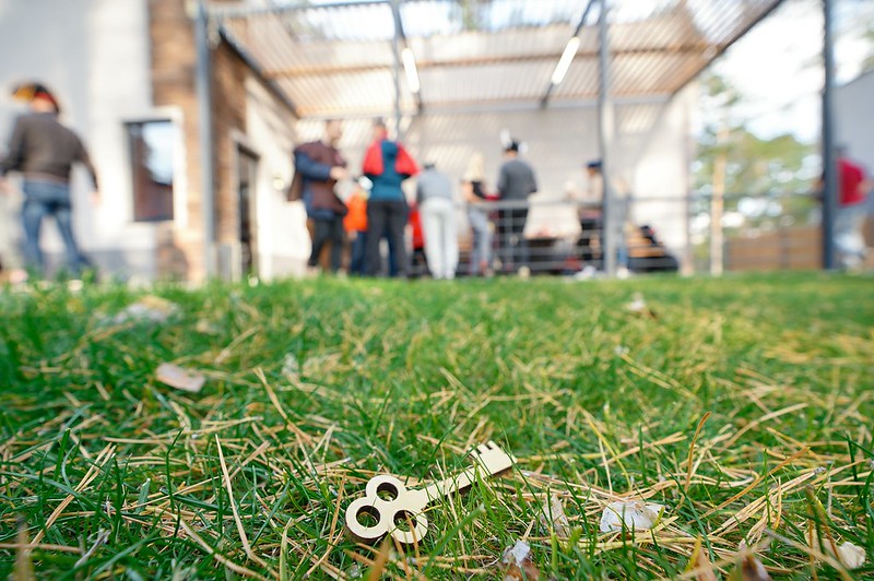 День нефтяника 2025 в Volgograd — дата праздника