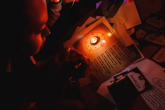Квесты по мотивам Resident Evil в Волгограде — атмосфера секретной лаборатории и выживания