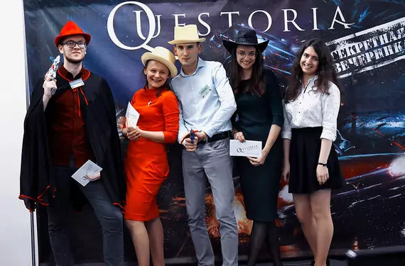 День влюбленных 14 февраля в Волгограде — идеи, как отметить праздник любви