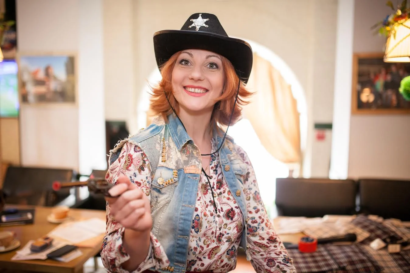 Надежда Макшанцева