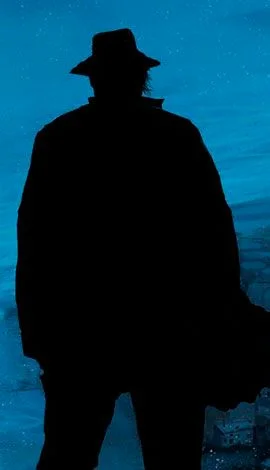 Квест для подростка в Волгограде.