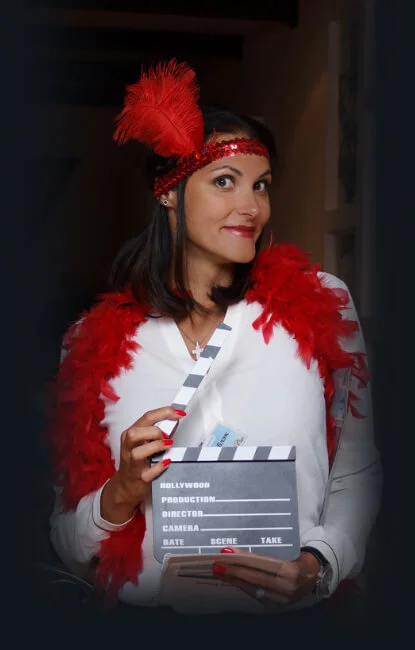 8 марта в Волгограде.