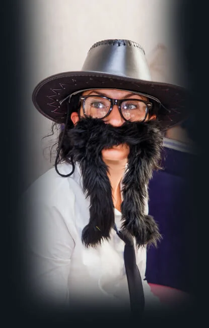 Выездные квесты в Волгограде.