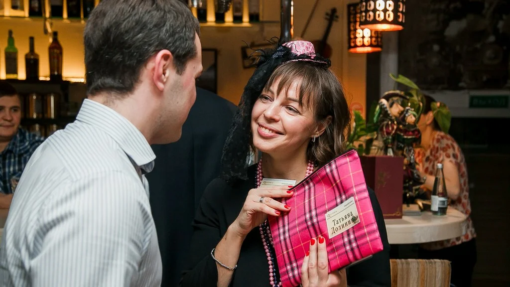 Quest 'Cards, Money, Two Hussars'. 